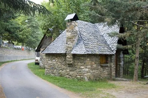 camping-vall-fosca-la-torre-de-cabdella-6yd1u