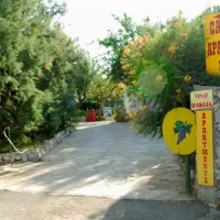 autocamp-puntica-razanac-ayukc