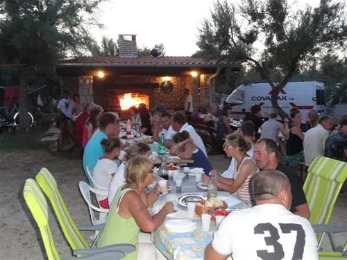autocamp-puntica-razanac-dbk4m