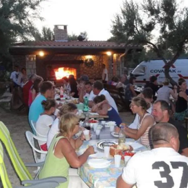 autocamp-puntica-razanac-dbk4m