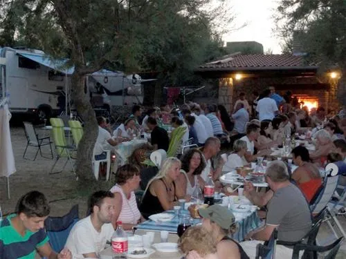 autocamp-puntica-razanac-l4llf
