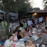 autocamp-puntica-razanac-l4llf
