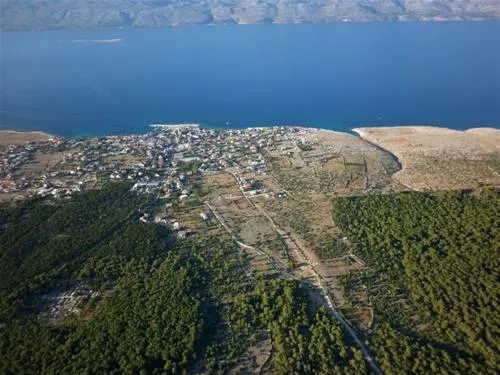 autocamp-puntica-razanac-qugvg