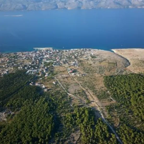 autocamp-puntica-razanac-qugvg