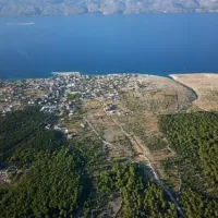 autocamp-puntica-razanac-qugvg