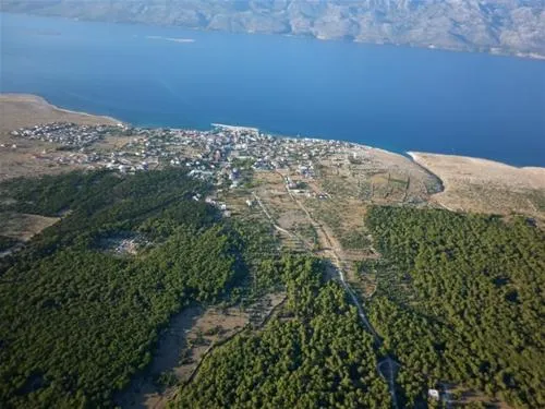 autocamp-puntica-razanac-svicy