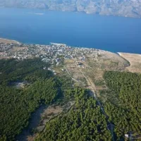 autocamp-puntica-razanac-svicy