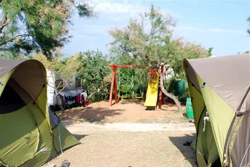 autocamp-puntica-razanac-uh18o