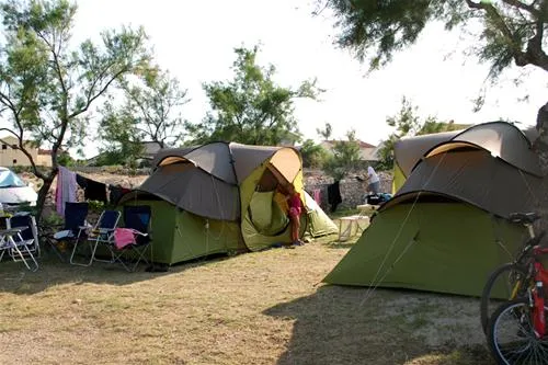 autocamp-puntica-razanac-wjjyp