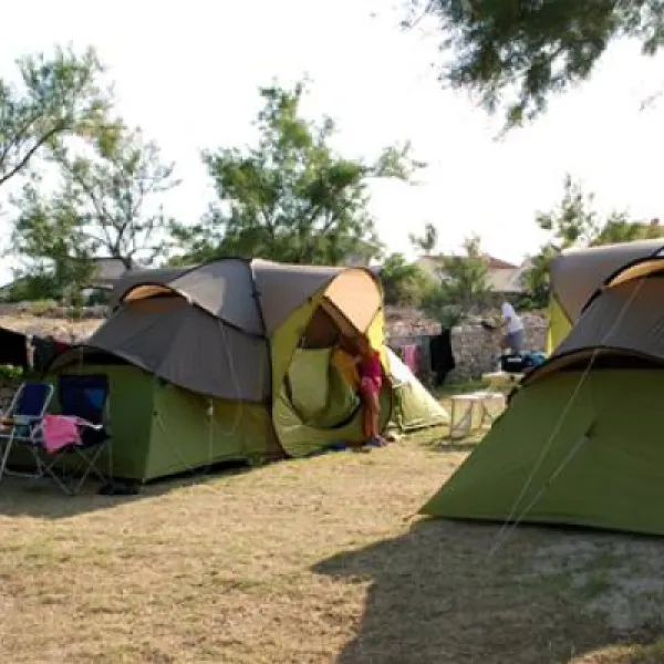 autocamp-puntica-razanac-wjjyp