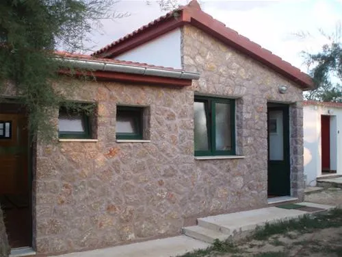 autocamp-puntica-razanac-xyk14