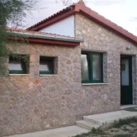 autocamp-puntica-razanac-xyk14
