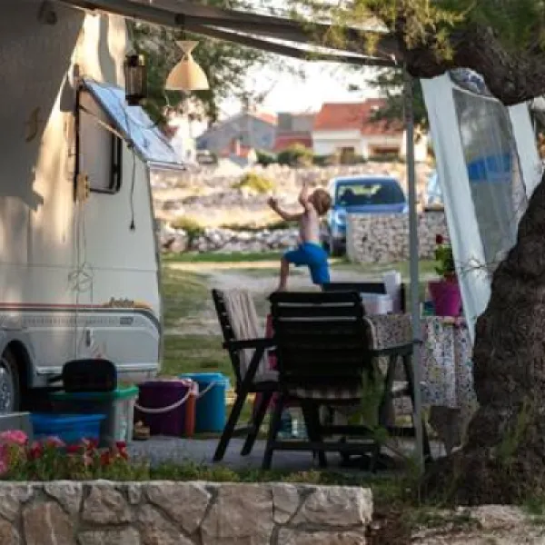 autocamp-puntica-razanac-zhpyk