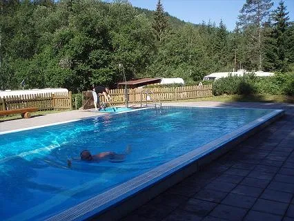 camping-langenwald-freudenstadt-ueode