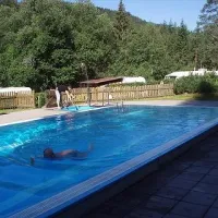 camping-langenwald-freudenstadt-ueode