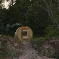 camping-melnsils-melnsils-cvrxi