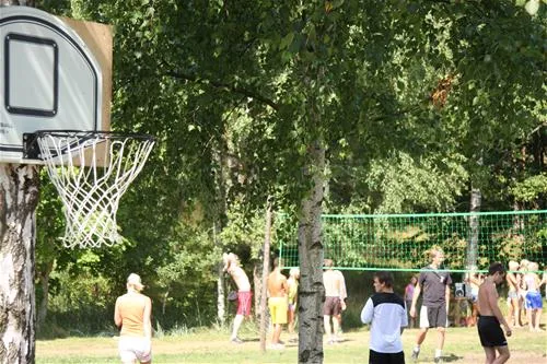 camping-melnsils-melnsils-h9mgz