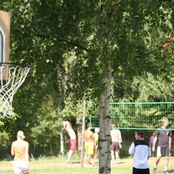 camping-melnsils-melnsils-h9mgz