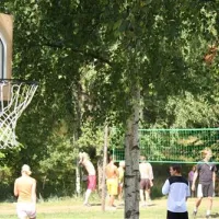 camping-melnsils-melnsils-h9mgz