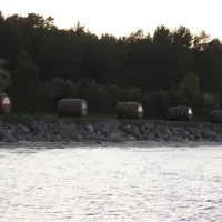 camping-melnsils-melnsils-iii4t