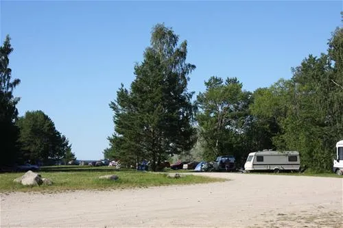 camping-melnsils-melnsils-qosdc