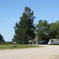 camping-melnsils-melnsils-qosdc