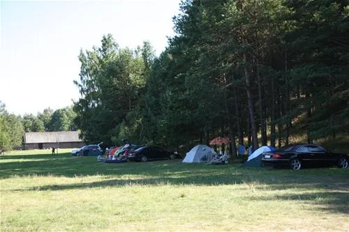 camping-melnsils-melnsils-uyiql