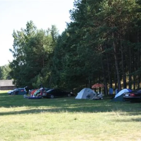 camping-melnsils-melnsils-uyiql
