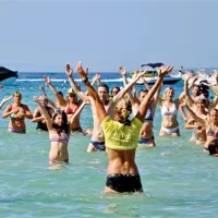 camping-padova-iii-rab-0bczo