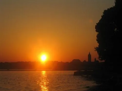 camping-padova-iii-rab-2jrnp