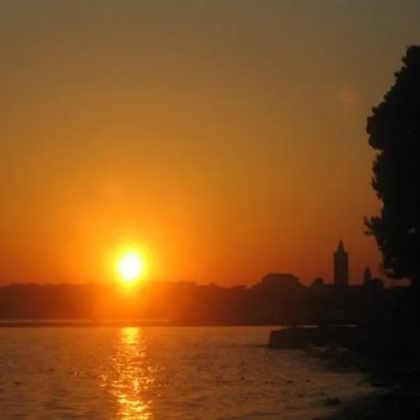 camping-padova-iii-rab-2jrnp