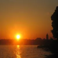 camping-padova-iii-rab-2jrnp