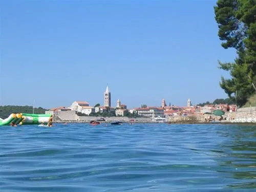 camping-padova-iii-rab-4hogj