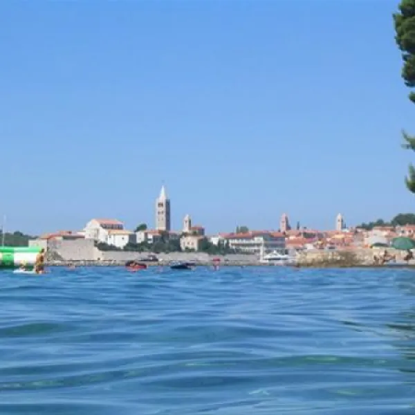 camping-padova-iii-rab-4hogj