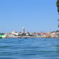 camping-padova-iii-rab-4hogj