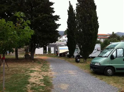 camping-padova-iii-rab-54nop