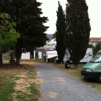 camping-padova-iii-rab-54nop
