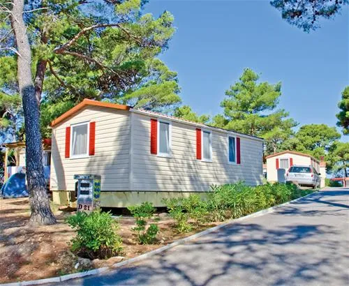 camping-padova-iii-rab-5ektw