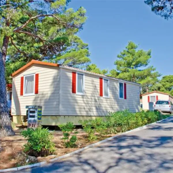 camping-padova-iii-rab-5ektw