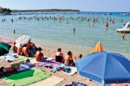 camping-padova-iii-rab-6jd2l