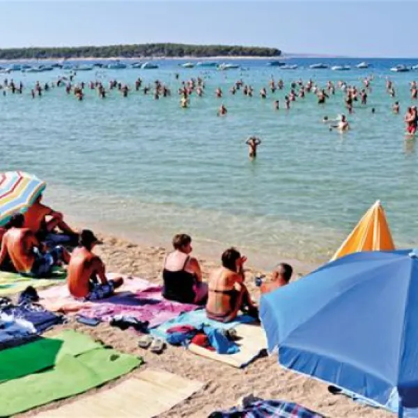 camping-padova-iii-rab-6jd2l