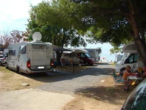 camping-padova-iii-rab-76bhi