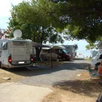 camping-padova-iii-rab-76bhi