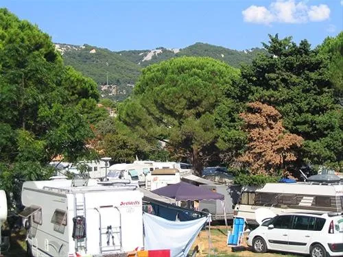 camping-padova-iii-rab-7qnwu