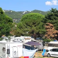 camping-padova-iii-rab-7qnwu