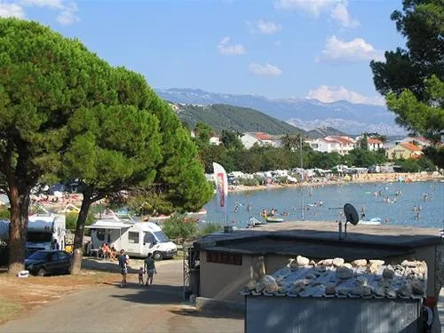 camping-padova-iii-rab-9doso