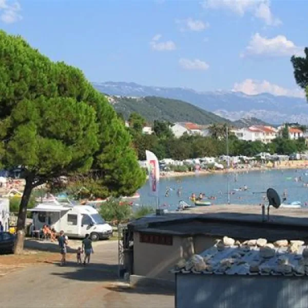 camping-padova-iii-rab-9doso