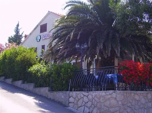 camping-padova-iii-rab-9ltyj