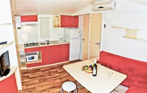 camping-padova-iii-rab-a7pzc