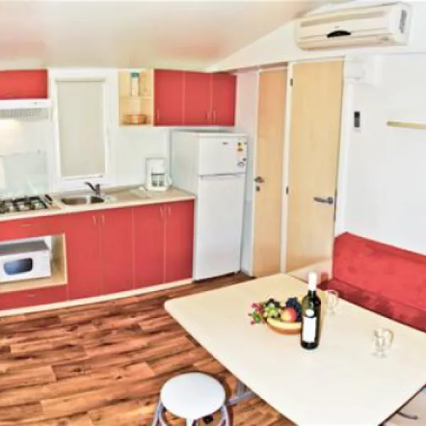 camping-padova-iii-rab-a7pzc